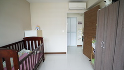 Blk 9 Joo Seng Green (Toa Payoh), HDB 4 Rooms #274180261